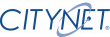 Citynet President and CEO Jim Martin Named to the WVU Board of Governors