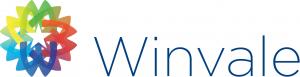 Winvale logo