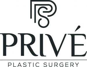 Privé Plastic Surgery