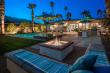 Poolside Vacation Rentals Named One of the Top 10 Vacation Rental Agencies in the U.S.