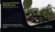 5.6% CAGR Electronic Warfare Market to generate $23.56 Billion by 2028