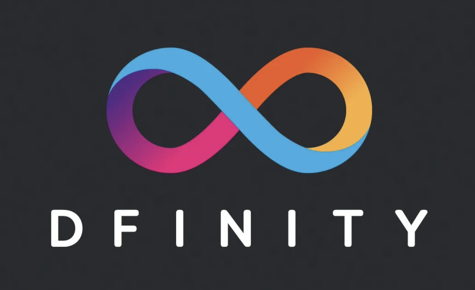 Internet compute. Dfinity. ICP криптомонета. Internet Computer ICP. ICP криптовалюта логотип.