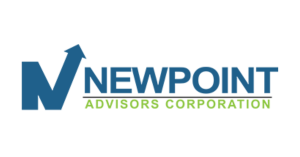 Logo for Newpoint Advisors Corporation