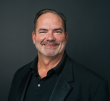 Paul Peters Delivers Inspiring Keynote at SuccessLIVE! — Now Available to Watch Online