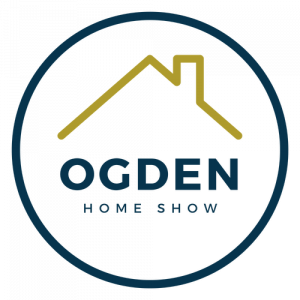 Ogden Home Show