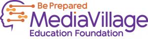 MV Education Foundation