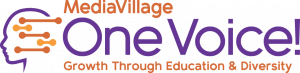 OneVoice! logo
