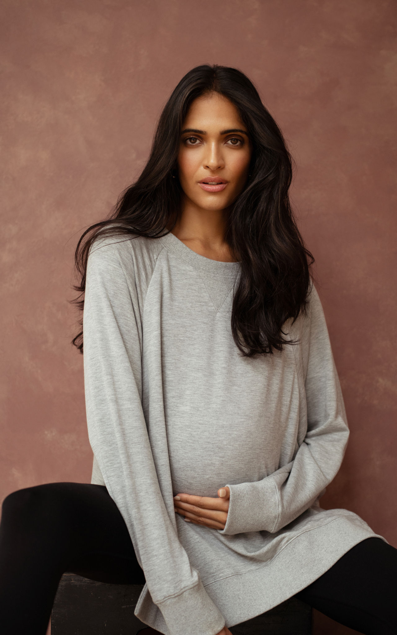 Erro Maternity® Rolls Out Winter 2023 Collection