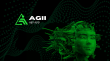 AGII Expands Predictive Frameworks to Improve Smart Contract Scalability