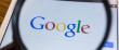 The Importance of Maintaining an Active Google Business Profile for Local Business Visibility