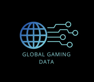 Global Gaming Data