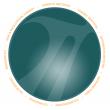 San Diego Cosmetic Dentists Delve Into Potential Oral Health Benefits of Invisalign® Orthodontics