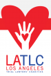 LATLC and CLARE|MATRIX Host 2025 Women’s Empowerment Event in Venice