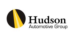 Hudson Automotive Group Announces the Acquisition of Toyota of North ...