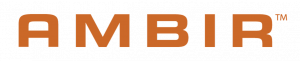AMBIR Logo
