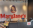 MaryJane’s Maintains Customer-Focused Cannabis Retail in North York
