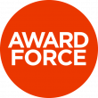 Award Force Launches Private, Secure and Responsible AI Tools for Awards Management at Scale