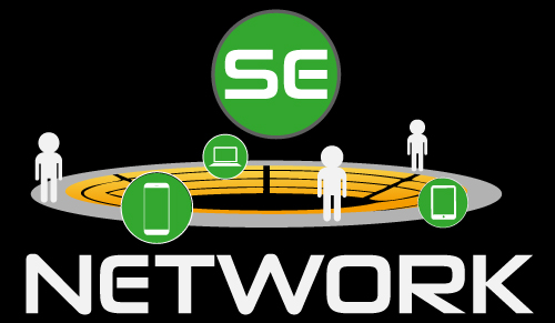 All Sports Television Network Enters Deal With Super Wi-Fi Tech Company