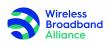 Wireless Broadband Alliance Wi-Fi 7 Trials Demonstrate Significant Performance Gains for Real-World Enterprise Environments