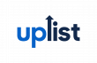 Uplist Reports 184% User Growth in Q2 2025, Signaling Rapid Adoption Among Mortgage Professionals