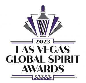 2023 LVGSA LOGO