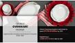 Ovenware Market Outlook 2022–2031, Emerging Trends (USD 2 Billion Market Size, CAGR of 6.7%)
