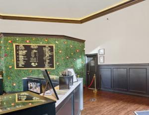 Powell weed cannabis dispensary