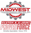 Midwest Transmission Proudly Announces Manufacturing of Premium Fuel and Oil Caps for Ford Diesel Engines