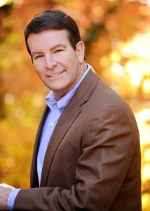 Dr. Thomas Lintner