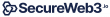 SecureWeb3 Files Patent Application for Web3 Domain Name Dispute Resolution System (W3DRS)
