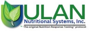 UNS logo