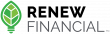 Renew Financial brings its residential Property Assessed Clean Energy (PACE) financing program to Rocklin, California