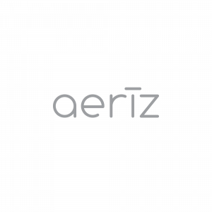 Aeriz logo