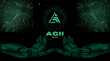 AGII Adds Real-Time Intelligence to Accelerate Web3 Performance