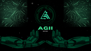 AGII 3