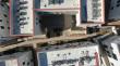 Quattro Climate Control Ranks No. 5 On Inc.’s 2025 List of the Fastest-Growing Private Companies in the Southwest