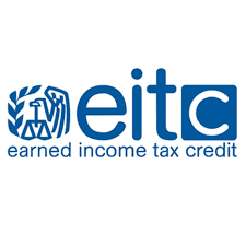 IRS Clarifies Earned Income Tax Credit (EITC) Disqualifications For ...