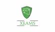 Synametrics Technologies Announces the release of new version of Xeams 9.7 (build 6368)