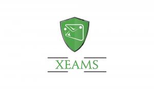 Xeams