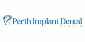 Perth Implant Dental Studio