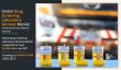 Drug Screening Laboratory Services Market Poised for Substantial Growth as Global Demand for Safety | CAGR of 9.4%