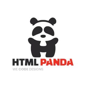 Web Development Company USA