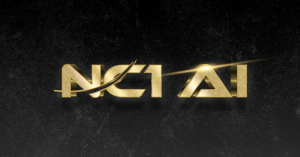 NC1 AI
