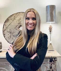 Teresa Barnes