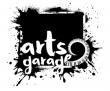 Arts Garage Honors Lasting Legacy of Ronnie Dunayer & Lynn Ferguson