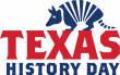 Texas Students Shine at the 2025 National History Day Contest