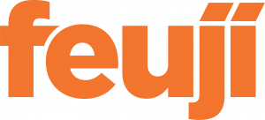 Feuji Appoints Small business & Technological know-how Chief Amar Naga as President and Main Advancement Officer