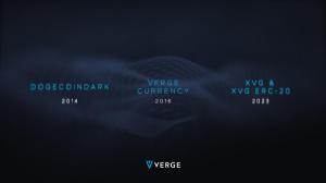 XVG_ERC20_2023