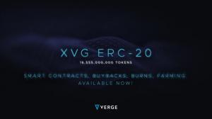 XVG ERC20_1