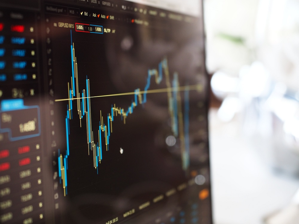 Trading Hours Releases Official Python Package